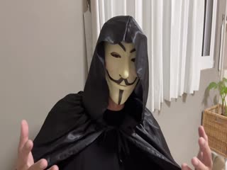丝瓜视频直播下载,亚洲日韩高清无码