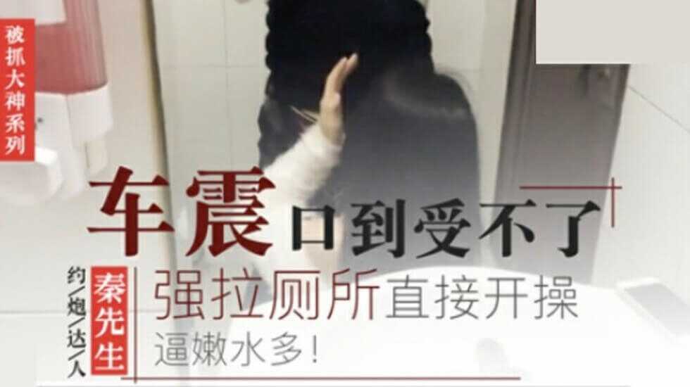 2021国产va在线,在线h视频免费看网v