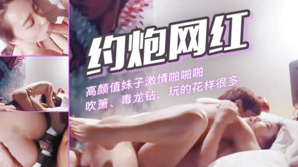 国产永久一区二区三区无码,香五月开心婷婷亚洲综合