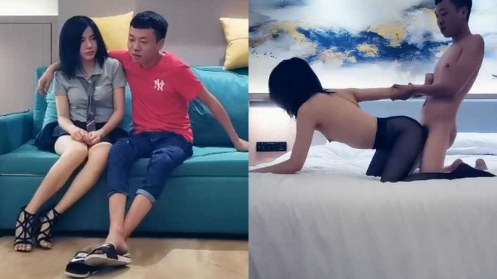 男人午夜黄片亚洲,国产乡下三级全黄三级bd