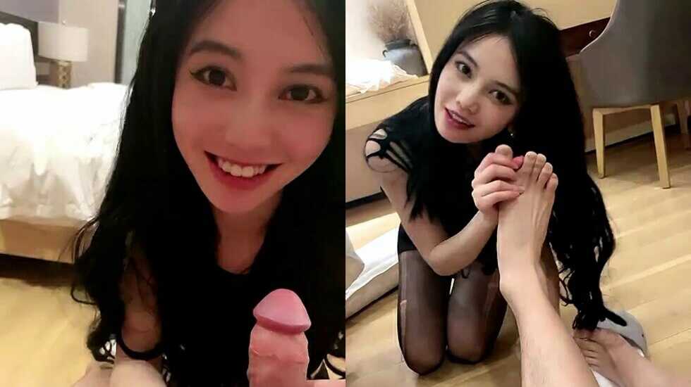亚洲欧美国产人成在线观看,中文字幕在亚洲第一在线