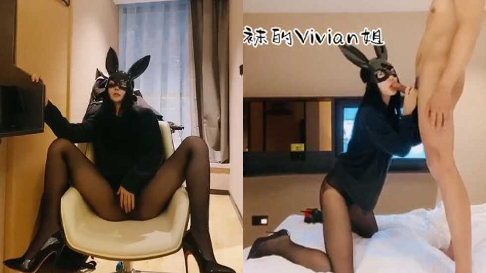 爽到喷出来视频,午夜三级在线