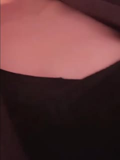 老太婆的黄色aaaa视频,欧美高清a