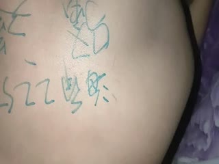 张筱雨二腿玉门打开图,精品久久久久久久一区二区伦理