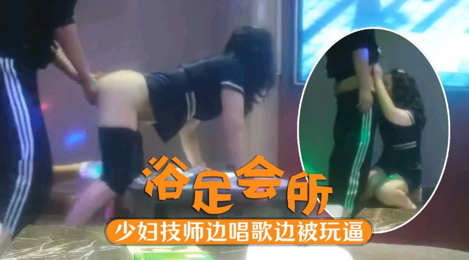 午夜理论欧美理论片在线观看,精品国产一区二区三区久久狼