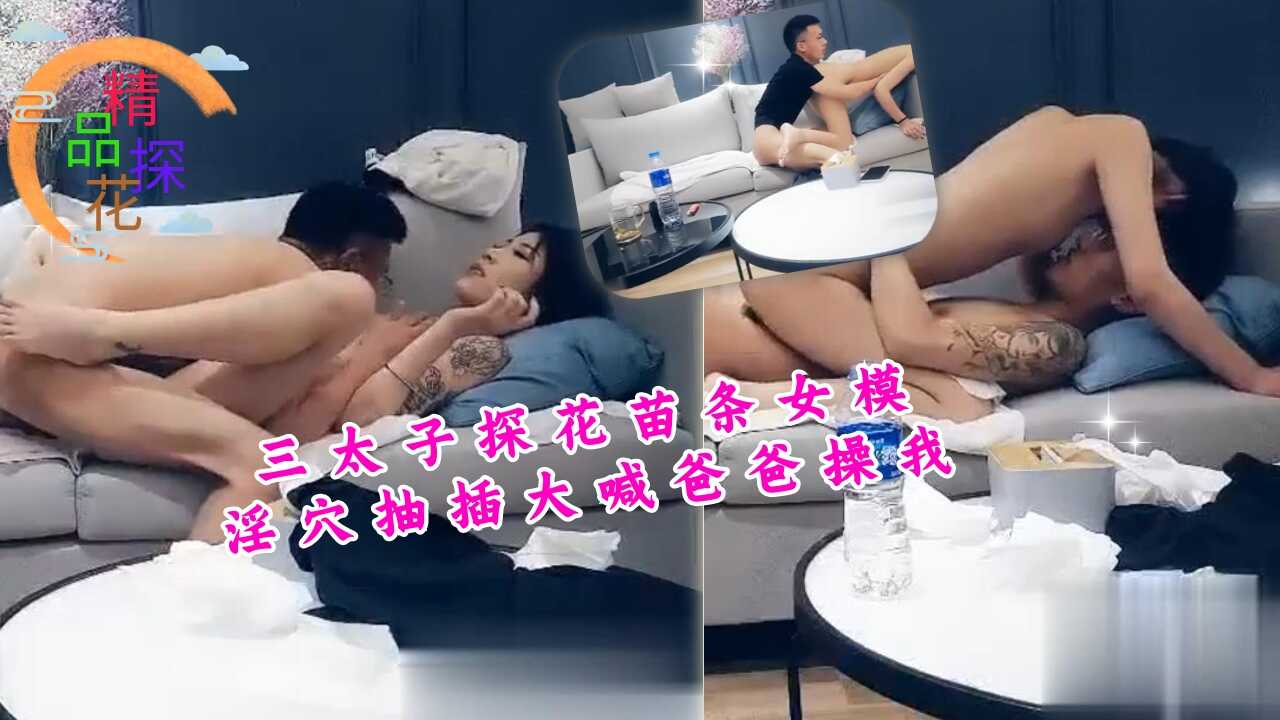 18禁毛片永久免费观看,天天亚州